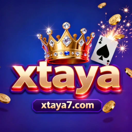 Discover an Extensive Range of Exciting Online Games for All Ages