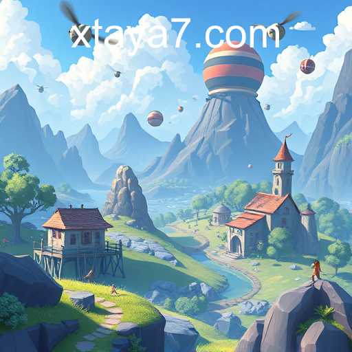 Emerging Trends in Online Gaming