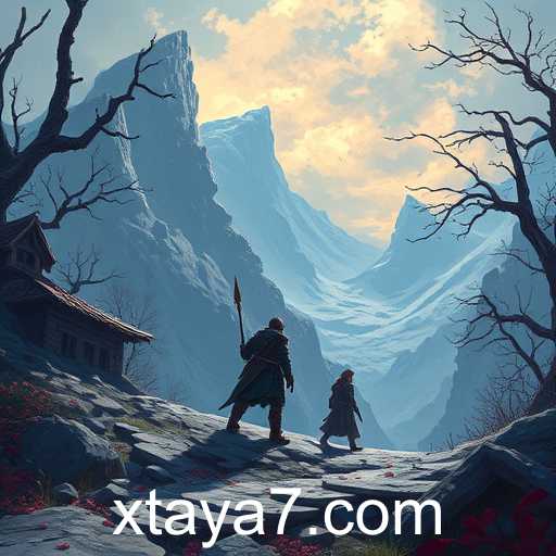 The Rise of Gaming Platforms in Modern Times