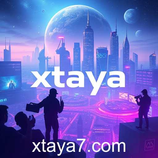 Gaming Trends and Innovations in 2025