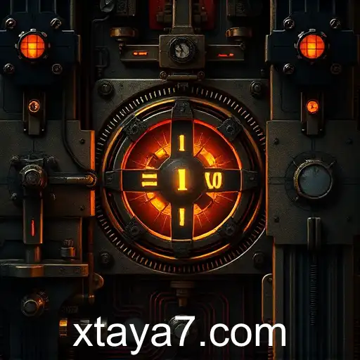 Innovations in Game Design on Xtaya