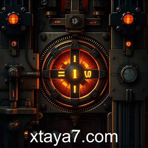 Unlocking the World of Puzzle Games: Dive into the 'Xtaya' Experience