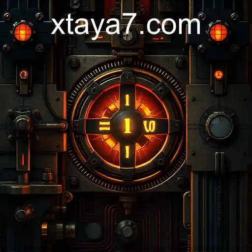 Unlocking the World of Puzzle Games: Dive into the 'Xtaya' Experience