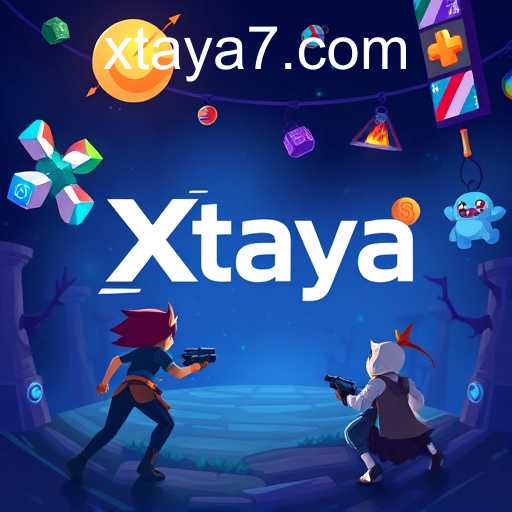 Exploring the Rising Popularity of Xtaya: A Digital Gaming Phenomenon