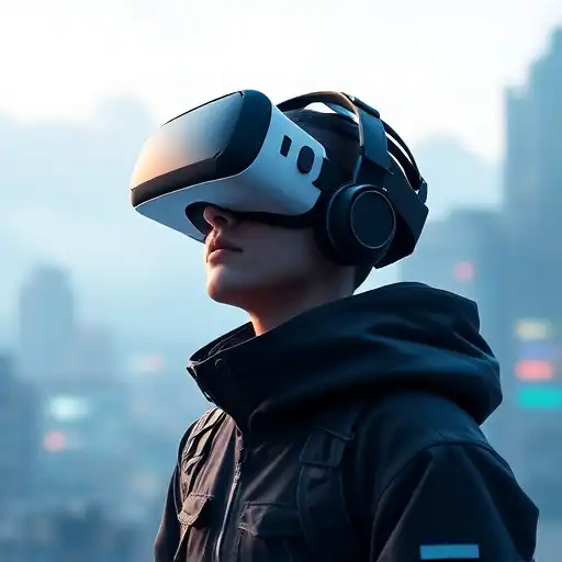 Xtaya: Revolutionizing Online Gaming in the Mid-2020s