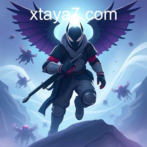 Xtaya: Revolutionizing Online Gaming in 2025